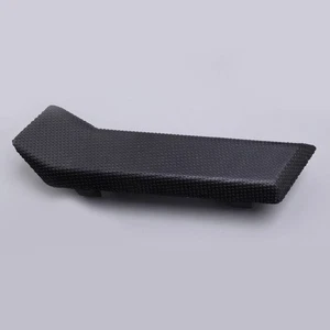 Left Running Board Step Pad Grip Cover #FL3Z16491DA Fit For Ford F150 15-2022 jt - Picture 1 of 4