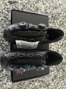 Lake CX241 Cycling Shoe - Picture 1 of 6