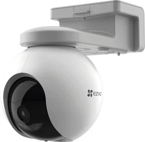 Ezviz HB8 WLAN Outdoor-Akku-Überwachungskamera 2K - Bild 1 von 4