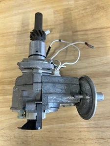 1978 Triumph TR7 Distributor NOS - Picture 1 of 8