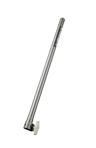 Ryobi RXEX01 Expand-It Extension Shaft Attachment with Smart Tool Capability - Picture 1 of 6