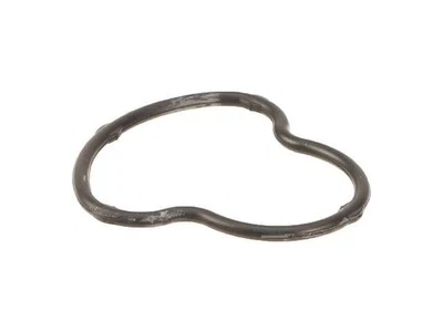 Junta de carcasa de filtro de aceite para Toyota T100 1994-1998 juntas Kibi 24293MGSF 1996 Foto 1 de 2