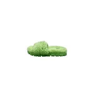 UGG Damen Hausschuhe / Slippers Größe. 40 - Bild 1 von 6