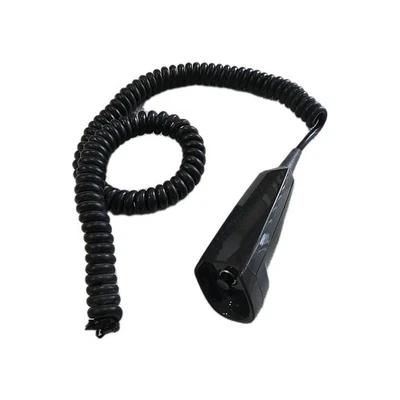 Gendex \ Planmeca Promax \ Interruptor de exposición de rayos X estilo Belmont usado lote #81 Foto 1 de 4