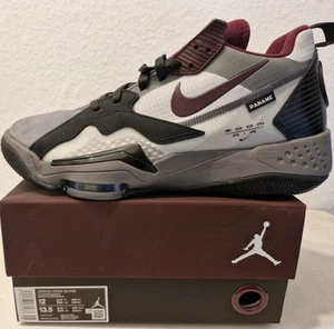 Jordan Zoom 92 PSG (2020) 46 ungetragen - Bild 1 von 4