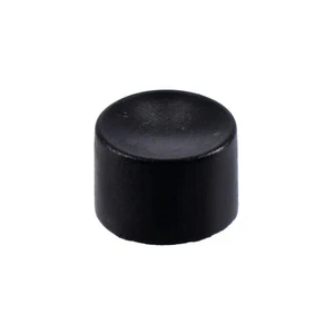 Performance Machine Moto Motorcycle Motorbike Replacement Button - Picture 1 of 1