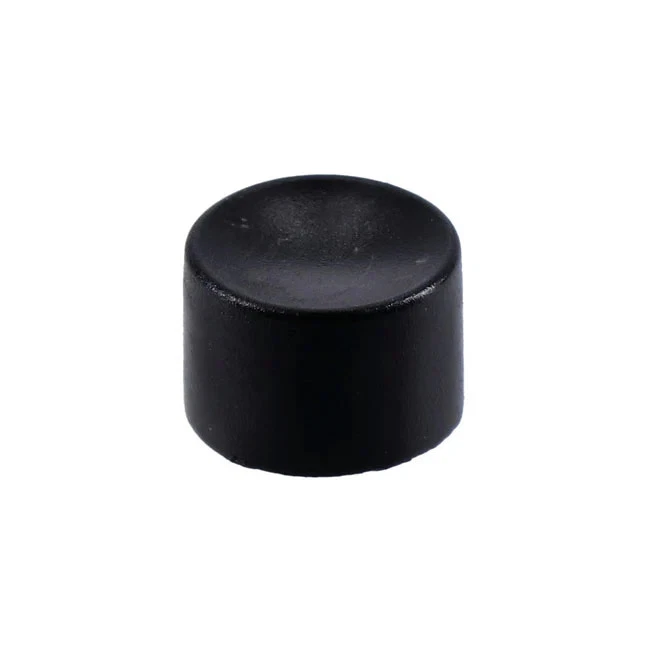 Performance Machine Moto Motorcycle Motorbike Replacement Button - Image 1 of 1