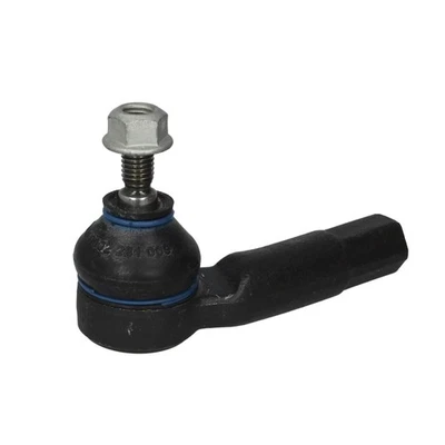 PARA FORD MAZDA TIE ROD EXTREMO DERECHO TRW JTE1008 Foto 1 de 3