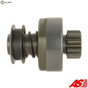 FREEWHEEL GEAR STARTER SD9090 - Picture 1 of 12