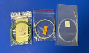 HPLC Tubings - Picture 1 of 1