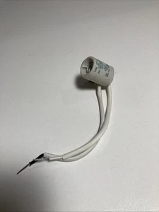 Hampton Bay Hawkins Ceiling Fan Light Kit Bulb Socket Replacement Parts - Picture 1 of 6