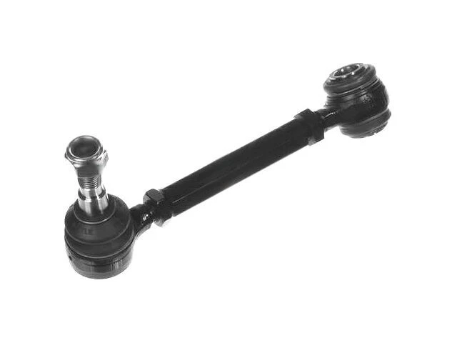 Brazo de control para Audi 100 Quattro 1989-1994 1990 1991 1992 1993 JS785SX Foto 1 de 1