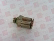 FESTO NPQH-D-M7-Q6-P10 / NPQHDM7Q6P10 (NUEVO SIN CAJA) Foto 1 de 1