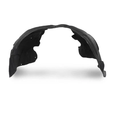 Front Fender Liner Inner Splash Shield Fit For 12-16 Audi A6 A6 Quattro Left Foto 1 de 4
