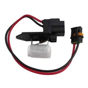 High Universality Cooling Fan Motor Wiring Harness for Jeep For Wrangler 09 18 - Picture 1 of 21
