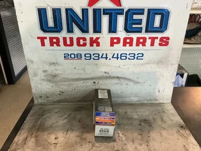 Nuevo sensor de oxígeno sin usar PN: 350-34539 Foto 1 de 4