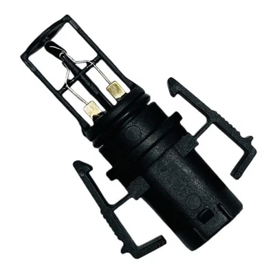 Automotive Engine Temperature Device 6511530028 for Benz C220 Use - Image 1 of 4