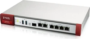 Zyxel ZyWALL ATP200, Nowy - Zdjęcie 1 z 7