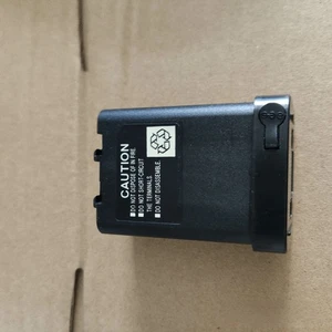 PB-13 Li-Ion Akku 700mAh für Kenwood TH-27A TH-28 TH-78A TH-78E TH-48 TH-47A - Bild 1 von 3