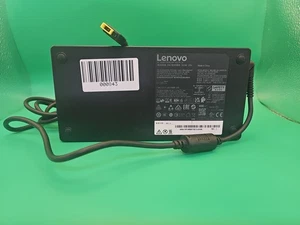 Lenovo 300W Netzteil Ladegerät 20V 15A ADL300SDC3A SA10R16956 5A10W86289 - Bild 1 von 6