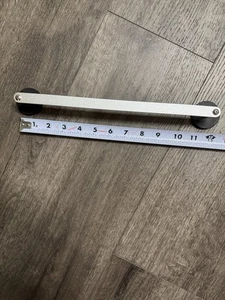 Handtuchhalter. 12 Zoll magnetisch. Starke Magnete.  - Bild 1 von 3