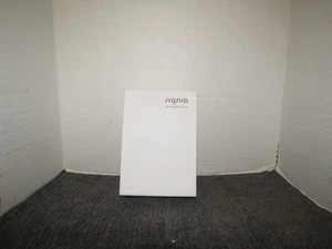 Signia Pure Charge&Go 7X Hearing Aids II & StreamLine TV - Picture 1 of 16