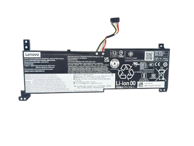 Lenovo Genuine Laptop Battery L20C2PF0 38Wh – New Open Box - Image 1 of 2