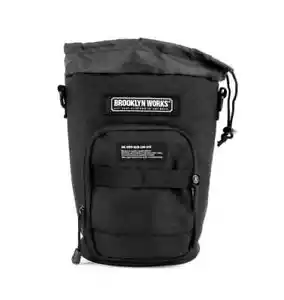 Bolsa de transporte con correa para jarra de agua Yeti Rambler RTIC de un galón - Imagen 1 de 8