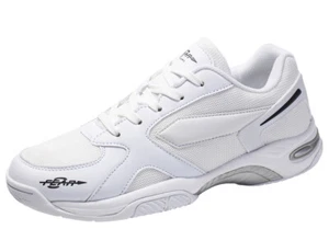 Fear0 NJ Men's High Arch Aggressive Firm Support Orthopedic Comfort Walking - Picture 1 of 1