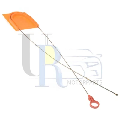 Dorman - HELP Transmission Dipstick Tool for Jeep Commander 2006-2008 2009 2010 - Image 1 of 4