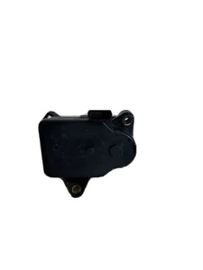 Jeep Grand Cherokee Manifold Flap Motor Valve A6421500294 Genuine 3.0 Crd 2007 - Picture 1 of 7