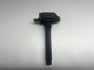Bobina accensione alta tensione DODGE CHARGE 2018 05149168AI - Foto 1 di 9