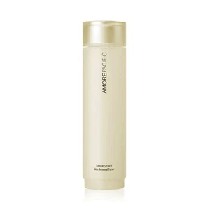 AMORE PACIFIC Time Response Skin Reserve Toner 6.8 fl oz./ 200ml K-Beauty - Picture 1 of 1