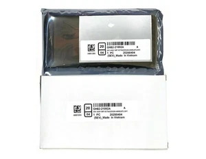 Samsung Genuine Original Service Pack A90 5G (A908B) LCD Screen Display Assembly - Picture 1 of 14