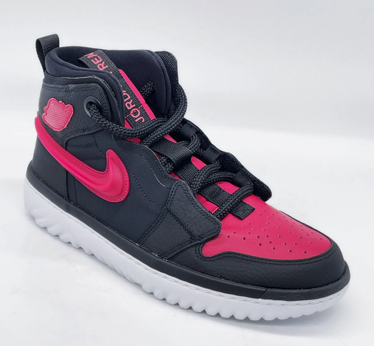 Jordan Zoom React バスケットボールシューズ Jordan React for Sale | Authenticity Guaranteed | eBay