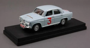 RIO RI4263 ALFA ROMEO GIULIETTA N.3 M.CARLO 60 - Foto 1 di 1
