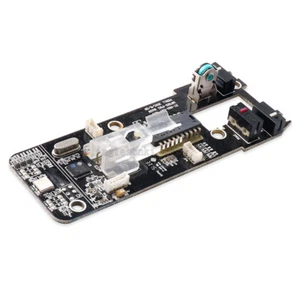 NEW Motherboard Replacement Parts for Steelseries Rival 300 Mouse - Picture 1 of 5