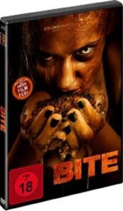 Bite DVD NEU/OVP FSK18! - Bild 1 von 1