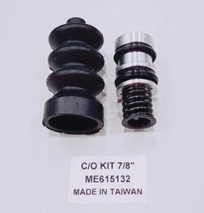 ME615132 New Clutch Slave Cylinder Repair Kit for MITSUBISHI OE Replace - Picture 1 of 2