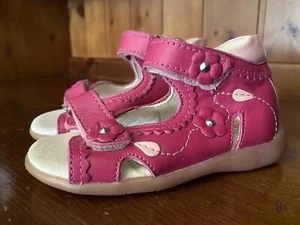 Scarpe sandali bambina PRIMIGI NR. 21 NUOVE! - Foto 1 di 4