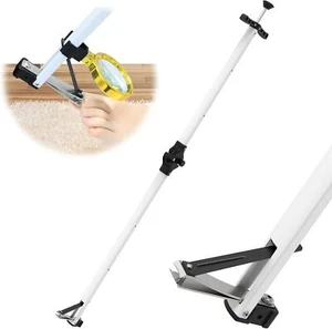 32 Foldable Long Handle Toenail Clippers for 31.5 with Magnifying Glass - Picture 1 of 7