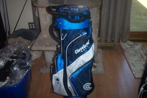 top trolly bolsa brands