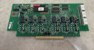 Simplex 565-453 - Picture 1 of 1