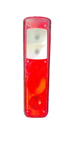 Volvo FE, FL Rear Back Tail Light Lamp Right 2000 Onwards 159020 - Picture 1 of 4