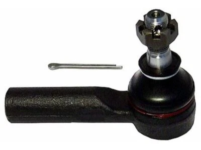 For 2008-2014 Scion xD Tie Rod End Outer Delphi 43274YHZM 2009 2010 2011 2012 - Image 1 of 2