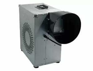 Electric Bouncy 1.5HP Jumping Castle Fans Blowers for Inflatable FP5005 Gibbons - Picture 1 of 5