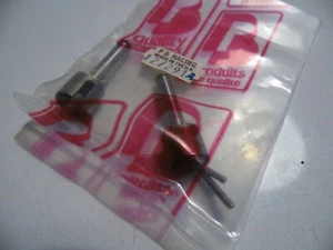 VINTAGE PB 12/291 - Picture 1 of 1