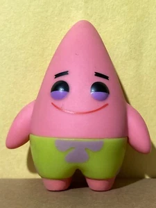 Funko POP Loose Spongebob Squarepants 26 Patrick - Picture 1 of 7