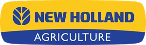 NEW HOLLAND 975 COMBINE SERIES 1969 PARTS CATALOG - Picture 1 of 1