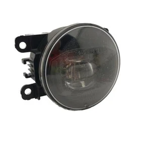 Light For Mustang OEM Assy Fog Left Bmpr Pitted - Picture 1 of 3
